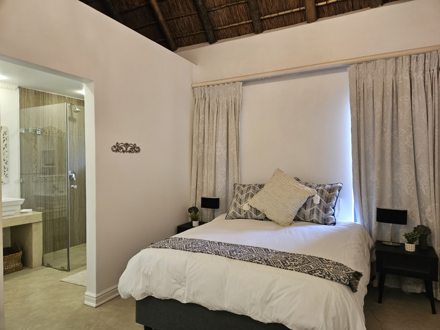 3 Bedroom Property for Sale in St Francis Bay Village Eastern Cape